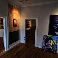 Kunstgalerie Moselzeug