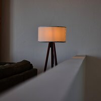 1X0A7125_print