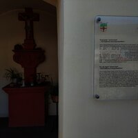 Piesport_Kauperkapellchen