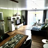 20240609_114213531_iOS