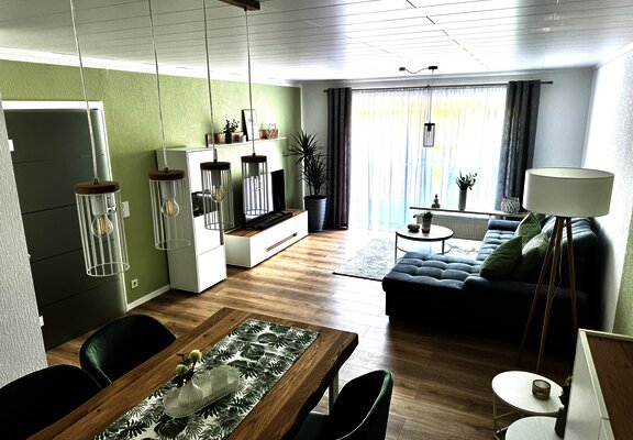 20240609_114213531_iOS