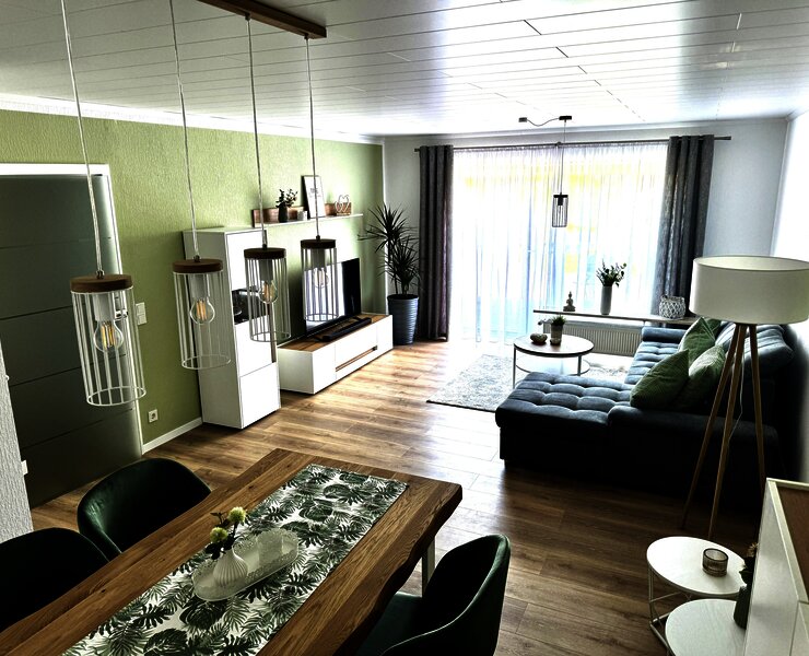 20240609_114213531_iOS