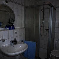 Badezimmer2