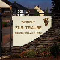Hausschild Weingut Ballmann-Zenz