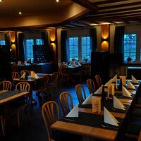 Brühler Hof_Restaurant