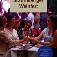 Weinfest