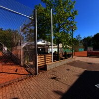 BKS_Tennisanlage_Kueser_Plateau