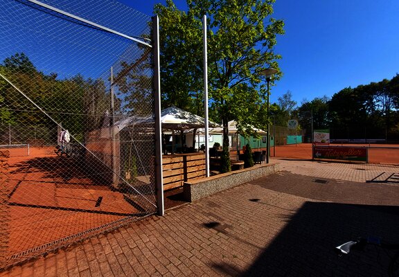 BKS_Tennisanlage_Kueser_Plateau