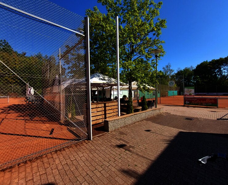 BKS_Tennisanlage_Kueser_Plateau