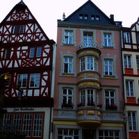 Marktplatz