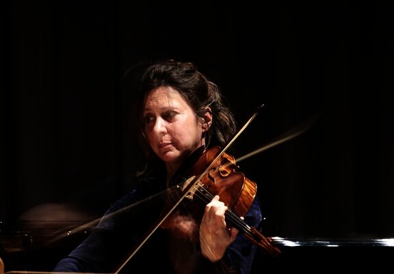 Kammerata Luxembourg Photo Susanne Martens IMG_227