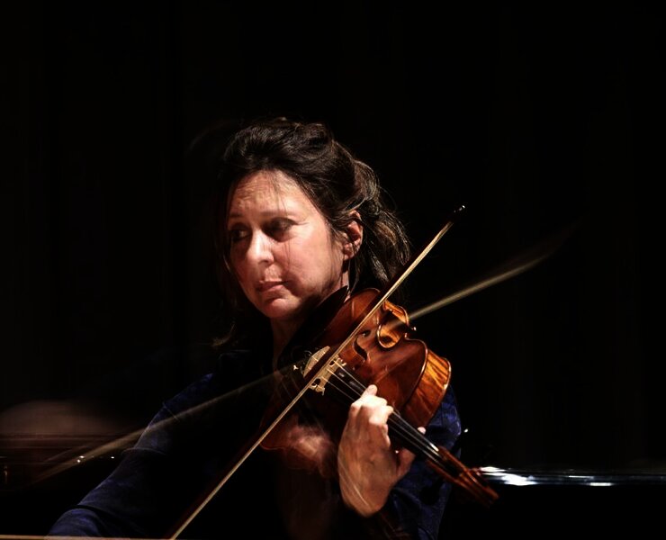 Kammerata Luxembourg Photo Susanne Martens IMG_227