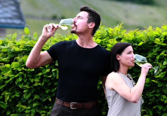 Weingut Christian Schaefer