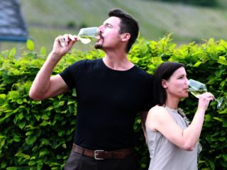 Weingut Christian Schaefer