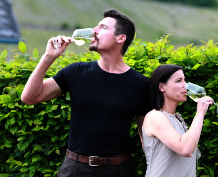 Weingut Christian Schaefer