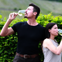 Weingut Christian Schaefer