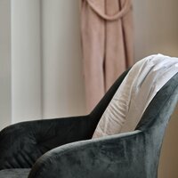Sessel