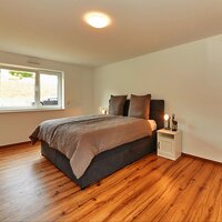 Reisezeit_Schlafzimmer2