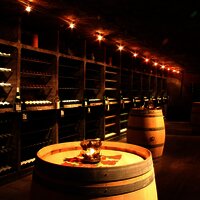 Weingut Stettler Keller