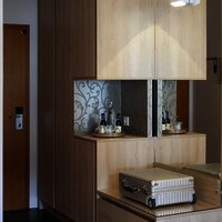 Doppelzimmer_klein_Schrank_2