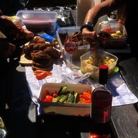 Picknick