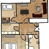 Grundriss_Villa_Mosella_Mansarde_Sauna