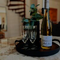 Weingut Hammes