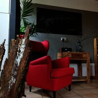 Weinglückseligkeitsgefühl