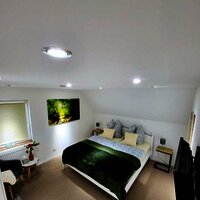 Screenshot_20230103_081035_Pulse[2]