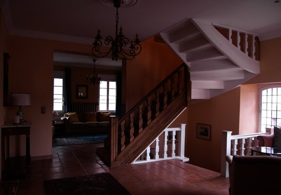 49A7FC3B-9D6A-4B1C-85EA-869510862814