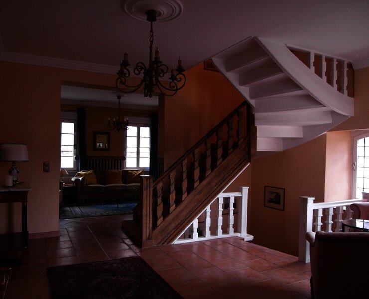 49A7FC3B-9D6A-4B1C-85EA-869510862814