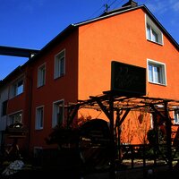 Weingut Volker Pazen