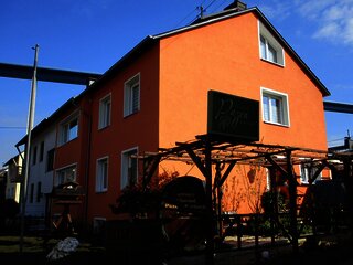 Weingut Volker Pazen