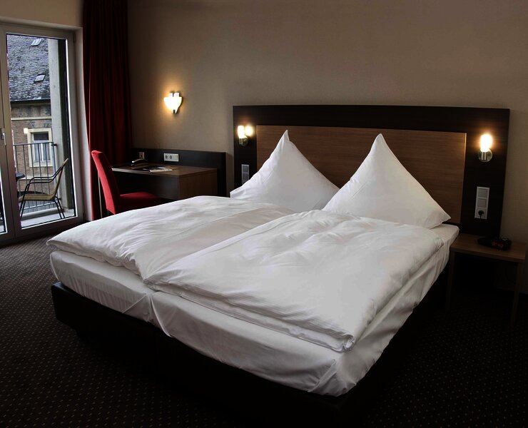 _MG_8213 Hotelzimmer 1