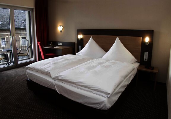 _MG_8213 Hotelzimmer 1