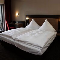 _MG_8213 Hotelzimmer 1