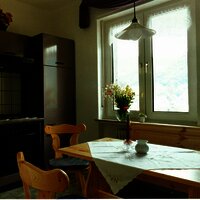 FeWo_1_Kueche_bearbeitet