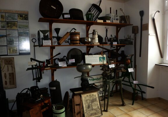 Museum_2