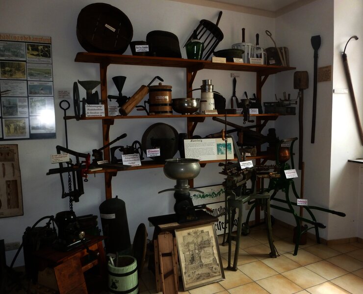 Museum_2