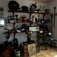 Museum_2