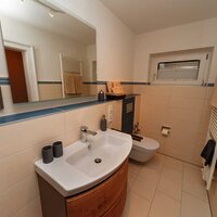 Villa Mosella 3 Badezimmer