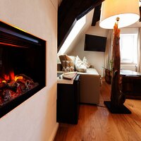 2014-08-11-Scholer--Zeltinger-Hof--Spa-Suite-9471