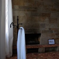 delux apartment 2 - 1.og