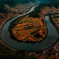 RemoteMediaFile_6554264_0_2021_06_03_20_36_44