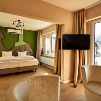 2020-09-21-tonimedia-Zeltinger-Hof-GH-Markusplatz-