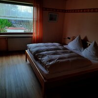 Gästezimmer