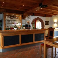 Weingut Lehnert-Veit Thenebereich