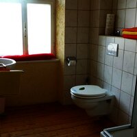 Bild April 2017 Bad Kerner