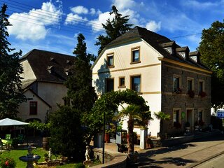 Weingut Marx