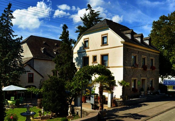 Weingut Marx